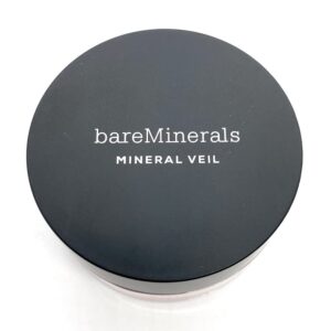 bareMinerals Original Mineral Veil 4g