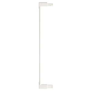 munchkin® baby gate extension, white, 2.75″, model mk0079