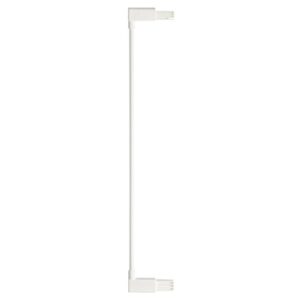 Munchkin® Baby Gate Extension, White, 2.75", Model MK0079