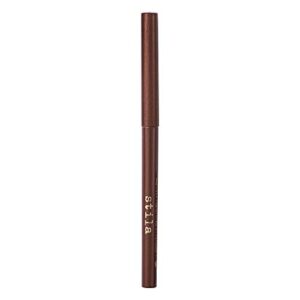 stila Smudge Stick Waterproof Eye Liner