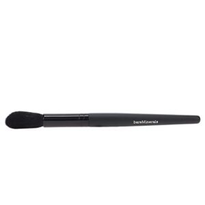 bareminerals diffused highlighter brush