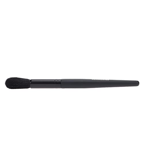 bareMinerals Diffused Highlighter Brush