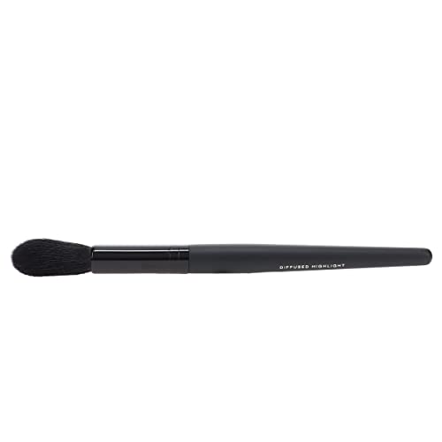 bareMinerals Diffused Highlighter Brush