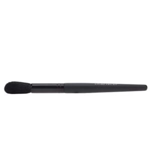 bareMinerals Diffused Highlighter Brush