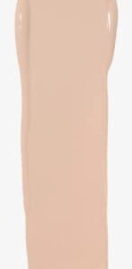 Colourpop Pretty Fresh Hyaluronic Hydrating Foundation Light 40N (Neutral) 1 Oz. Formulated with Fruit Extracts and Coconut Water to Support Hydration , Fine Lines and Soft Skin. (1 Pack)