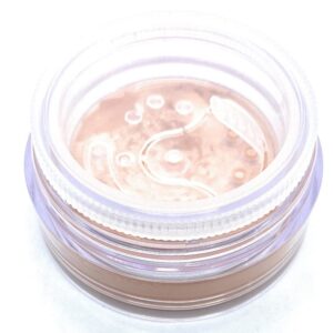 Bare Minerals Bare Essentials Original Spf 25 Mineral Veil 2 G