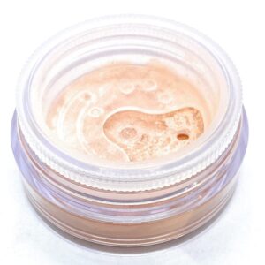 Bare Minerals Bare Essentials Original Spf 25 Mineral Veil 2 G