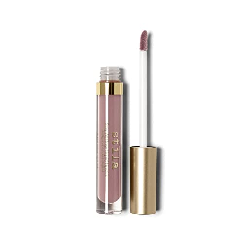 stila Stay All Day® Liquid Lipstick, 0.10 fl. oz.