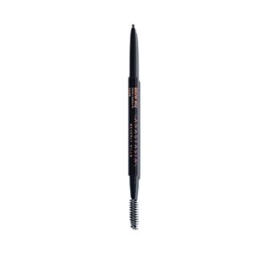 anastasia beverly hills – brow wiz – taupe