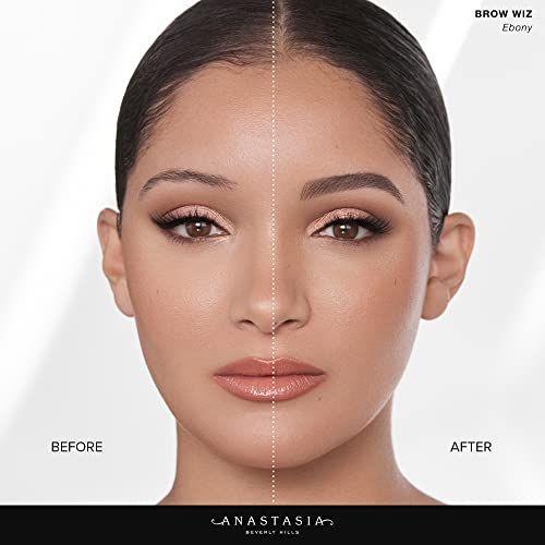 Anastasia Beverly Hills - Brow Wiz - Taupe