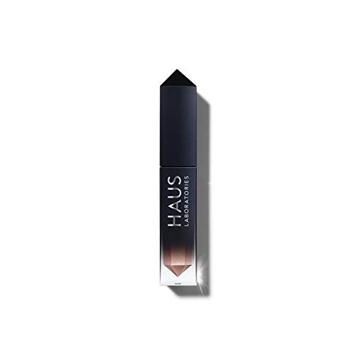 HAUS LABORATORIES by Lady Gaga: GLAM ATTACK LIQUID EYESHADOW, Aphrodite