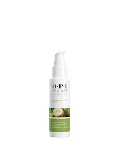 opi prospa protective hand serum, 2 fl oz