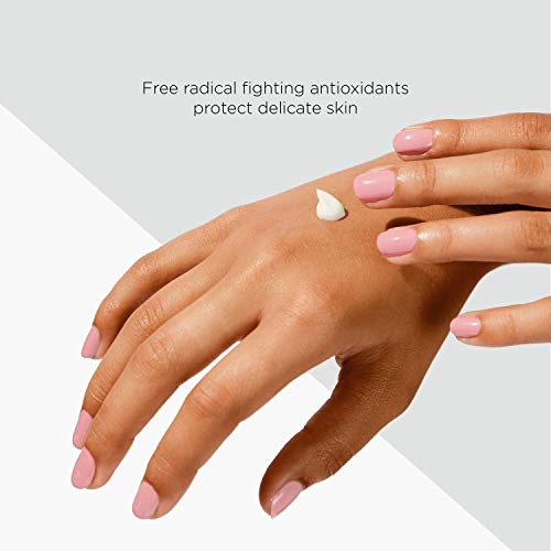 OPI ProSpa Protective Hand Serum, 2 fl oz