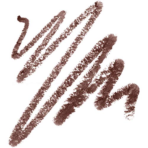 Maybelline Expert Eyes Twin Brow & Eye Pencils, Medium Brown [103], 0.06 oz (Pack of 3)