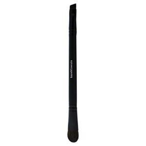 bareminerals expert shadow & liner brush, 0.3 ounce