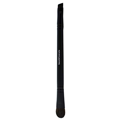 bareMinerals Expert Shadow & Liner Brush, 0.3 Ounce