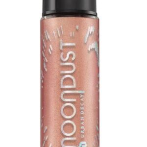 Urban Decay Moondust Liquid Glitter Illuminizer - Horizon