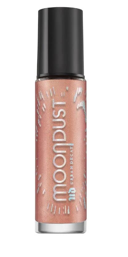 Urban Decay Moondust Liquid Glitter Illuminizer - Horizon