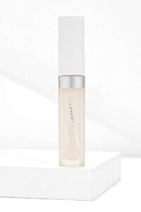 04 colourpop no filter matte concealer 4 g / 0.14 oz (fair 04 (golden warm concealer for very fair skin tones))