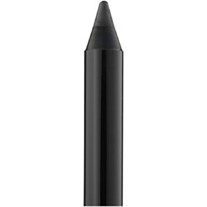 Maybelline Lasting Drama Waterproof Gel Pencil, Sleek Onyx