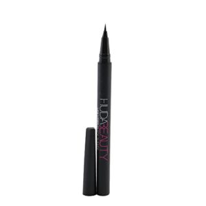 huda life liner quick n easy liquid eyeliner