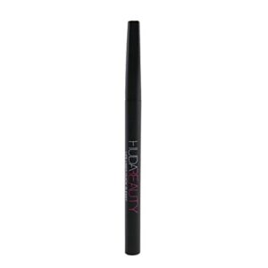 Huda Life Liner Quick N Easy Liquid Eyeliner