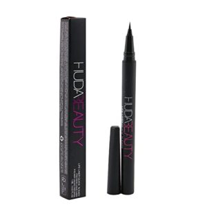 Huda Life Liner Quick N Easy Liquid Eyeliner