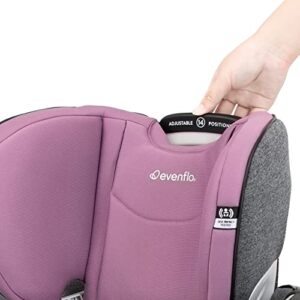 Gold Extend Opal Convertible Car Seat