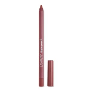 Colourpop Lippie Pencil - Bff Pencil 2