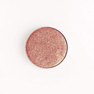 Colourpop Pressed Powder Eye Shadow (Metallic-Come and Get It)