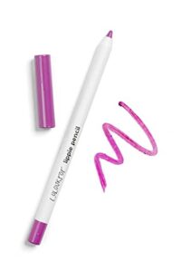 colourpop “v cute” lippie pencil – lip liner/pencil full size, new no box