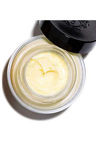 Bobbi Brown Vitamin Enriched Face Base - 50ml/1.7oz