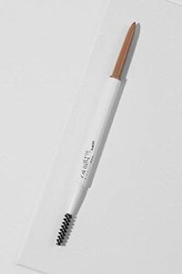 colourpop – brow boss pencil (blonde)