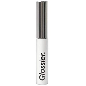 glossier boy brow brown 3.12 g / 0.11 oz