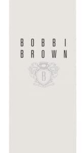 Bobbi Brown Soothing Cleansing Oil, 6.76 Fl Oz