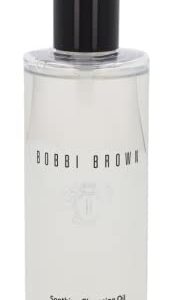 Bobbi Brown Soothing Cleansing Oil, 6.76 Fl Oz