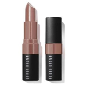 crushed lip color by bobbi brown buff 3.4g