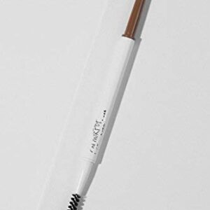 ColourPop Brow Boss Pencil, Light Brown, 0.003 Ounce