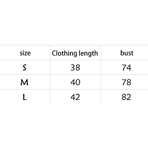 Women Short Sleeve Crop Top Summer Casual Vintage Graphic Slim Fitted Crew Neck E-Girls T-Shirt Streetwear(AC-Apricot,S)