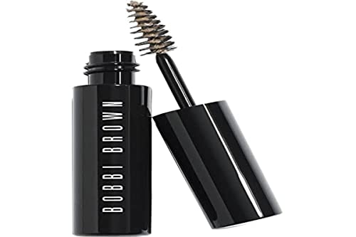 Bobbi Brown Natural Brow Shaper Hair & Touch Up - #01 Blonde 4.2ml/0.14oz