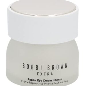 Bobbi Brown Extra Repair Eye Cream Intense