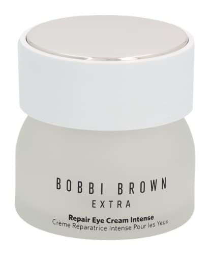 Bobbi Brown Extra Repair Eye Cream Intense