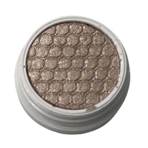 Colourpop Super Shock Metallic Eyeshadow (I Heart This)