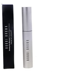 Bobbi Brown Smokey Eye Mascara