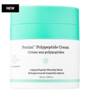 DRUNK ELEPHANT Protini Polypeptide Cream 1.69oz