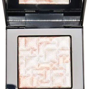 Bobbi Brown Highlighting Powder, Pink Glow, 0.28 Ounce