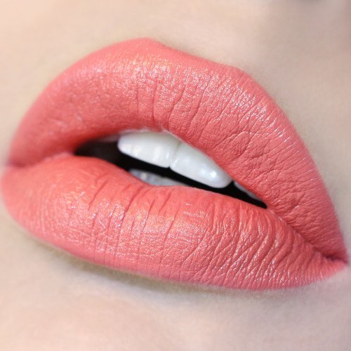 Colourpop Lippie Stix - TOPANGA - Satin by Colourpop