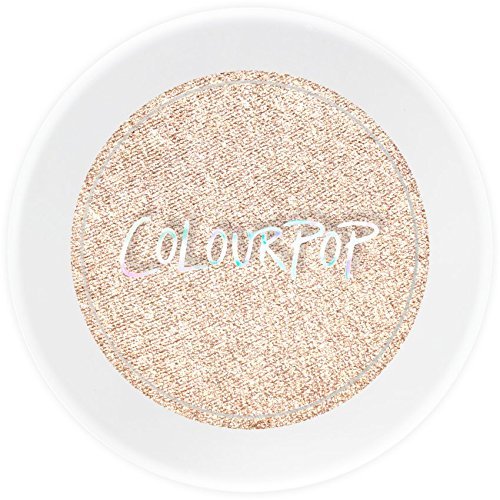 Colourpop Super Shock Cheek - Flexitarian - Highlighter