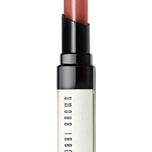 Bobbi Brown EXTRA Lip Tint, Bare Nude