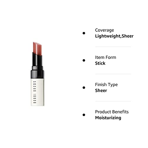 Bobbi Brown EXTRA Lip Tint, Bare Nude